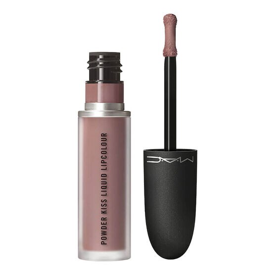 BATOM LIQUIDO IT'S PERSONALINTIMATE NEUTRALS